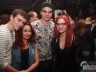 tn_IMG_8026