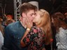 tn_IMG_8027