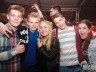 tn_IMG_8029