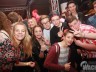 tn_IMG_8031