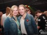 tn_IMG_8032