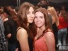 tn_IMG_8033
