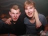 tn_IMG_8034