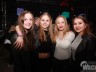 tn_IMG_9231
