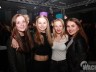 tn_IMG_9232