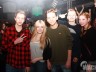 tn_IMG_9234