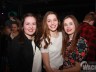 tn_IMG_9237