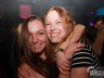 tn_IMG_9240