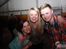 tn_IMG_9244