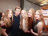 tn_IMG_9248