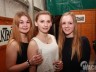 tn_IMG_9249
