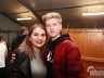 tn_IMG_9251