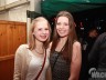tn_IMG_9252