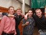 tn_IMG_9253