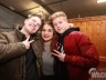 tn_IMG_9254
