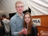 tn_IMG_9256