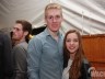 tn_IMG_9258