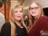tn_IMG_9259