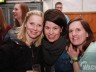 tn_IMG_9261