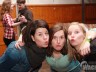 tn_IMG_9264