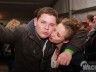 tn_IMG_9267