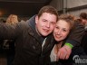 tn_IMG_9268