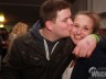 tn_IMG_9271