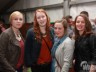 tn_IMG_9272