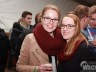 tn_IMG_9274