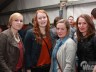 tn_IMG_9275
