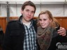 tn_IMG_9276