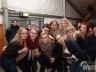 tn_IMG_9279