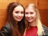 tn_IMG_9282