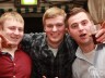 tn_IMG_9284