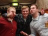 tn_IMG_9285
