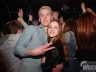 tn_IMG_9286