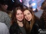 tn_IMG_9289