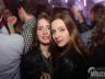 tn_IMG_9290