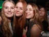 tn_IMG_9293