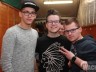 tn_IMG_9296