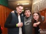 tn_IMG_9297