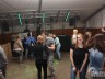 tn_IMG_9302