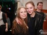 tn_IMG_9304