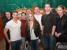 tn_IMG_9305