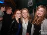 tn_IMG_9306