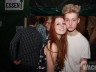 tn_IMG_9307