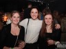 tn_IMG_9308