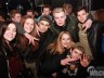 tn_IMG_9309