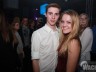 tn_IMG_9310