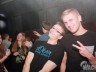 tn_IMG_9315